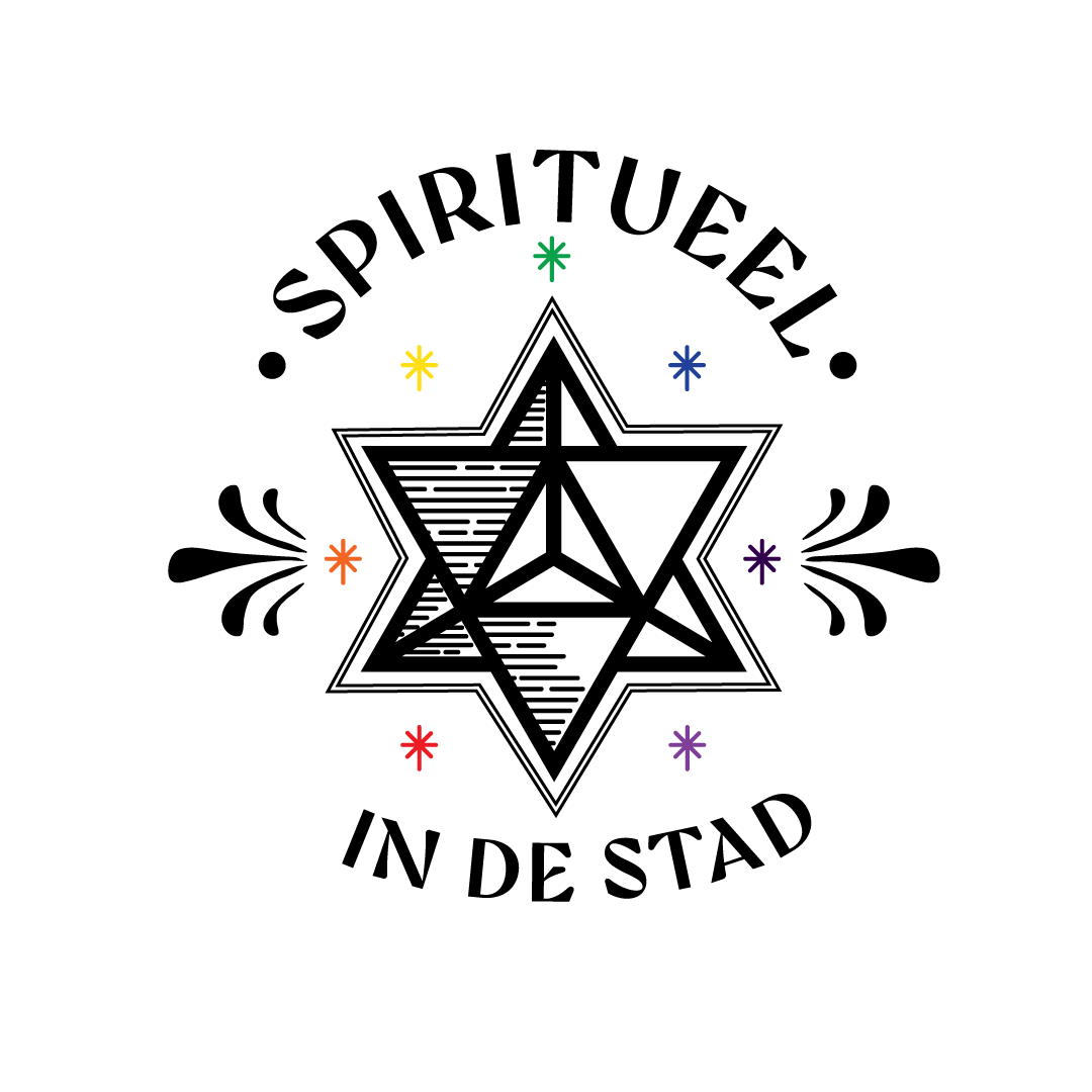 Regressietherapie in Rotterdam, hypnosetherapie in Rotterdam