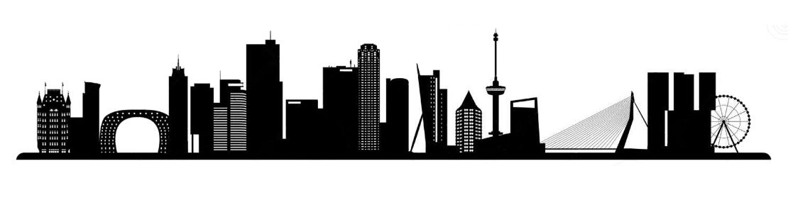 Regressietherapie in Rotterdam, hypnosetherapie in Rotterdam